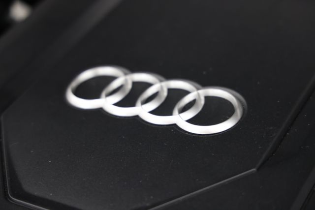 2022 Audi Q5 Premium - Photo 8