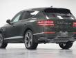 2025 Genesis GV80 3.5T Prestige SUV