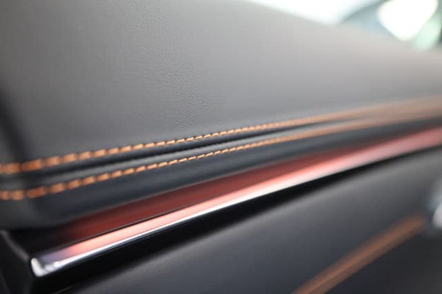 2026 GENESIS GV70 Sport Prestige - Photo 17