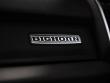 2022 Ram 1500 Big Horn/Lone Star Truck