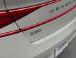 2025 Genesis G90 3.5T e-SC Sedan