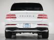 2026 Genesis GV80 3.5T Prestige SUV