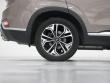 2019 Hyundai Santa Fe Ultimate SUV