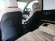 2025 Genesis GV80 Coupe 3.5T e-SC SUV
