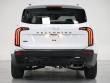 2022 Kia Telluride SX SUV
