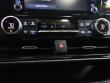 2021 Toyota Highlander XLE SUV