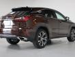 2018 LEXUS RX 350 F Sport SUV