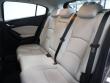 2018 Mazda Mazda3 Grand Touring Hatchback