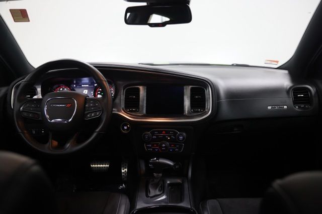 2023 Dodge Charger Scat Pack - Photo 44