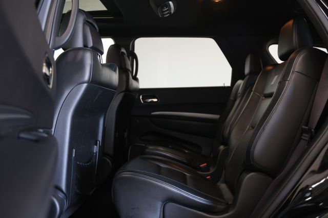 2020 Dodge Durango R/T - Photo 35