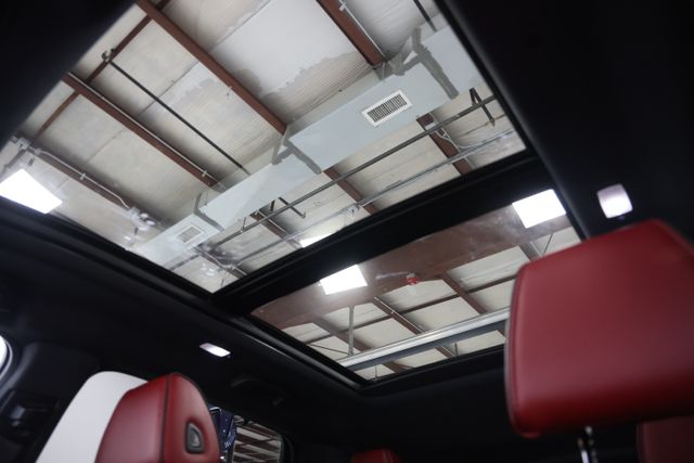 2024 Acura MDX A-Spec Package - Photo 22