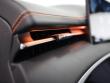 2026 Genesis GV70 2.5T Sport Prestige SUV