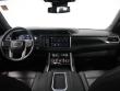2024 GMC Yukon XL Denali SUV
