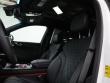 2026 Genesis GV80 3.5T Prestige SUV