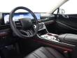 2025 Genesis GV80 2.5T SUV