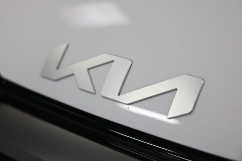 Used 2023 Kia Sportage X-Pro Prestige AWD SUV