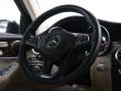 2018 Mercedes-Benz GLC GLC 300 SUV