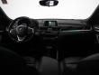 2018 BMW X2 xDrive28i SUV