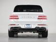 2023 Genesis GV80 3.5T SUV