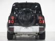 2023 Land Rover Defender 130 SE SUV