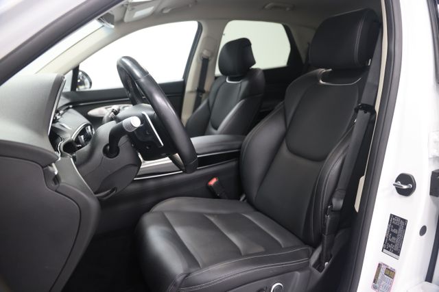 2024 GENESIS GV70 Standard - Photo 20