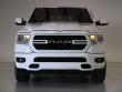 2022 Ram 1500 Big Horn/Lone Star Truck