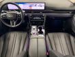 2025 Genesis GV80 2.5T SUV