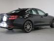 2026 Genesis G70 2.5T Prestige Sedan
