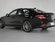 2026 Genesis G70 2.5T Prestige Sedan