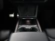 2022 Tesla Model X Base SUV