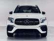 2022 Mercedes-Benz GLB GLB 250 SUV