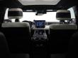 2025 Toyota Sequoia Capstone SUV