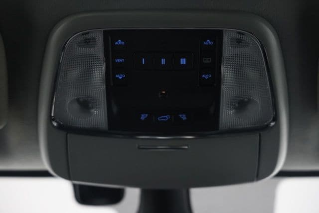 2018 Jeep Grand Cherokee Summit - Photo 40