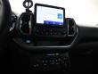 2022 Ford Bronco Sport Big Bend SUV