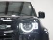 2023 Land Rover Defender 130 SE SUV