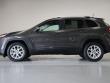 2015 Jeep Cherokee Latitude SUV