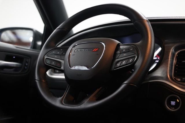 2023 Dodge Charger Scat Pack - Photo 49