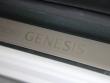 2025 Genesis GV80 Coupe 3.5T e-SC SUV