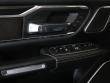 2023 Ram 1500 Laramie Crew CAB 4X4 Truck