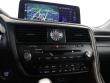 2021 LEXUS RX 350 SUV