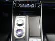 2023 Genesis GV80 3.5T SUV