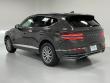 2025 Genesis GV80 2.5T SUV