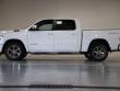 2022 Ram 1500 Big Horn/Lone Star Truck