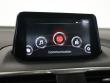 2018 Mazda Mazda3 Grand Touring Hatchback