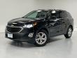 2019 Chevrolet Equinox LT SUV