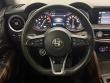 2020 Alfa Romeo Stelvio Ti SUV