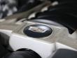 2020 Cadillac Escalade Platinum Edition SUV