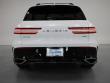 2026 Genesis GV70 2.5T Sport Prestige SUV