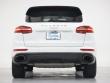 2016 Porsche Cayenne Base SUV