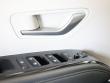 2022 Hyundai Tucson Limited SUV